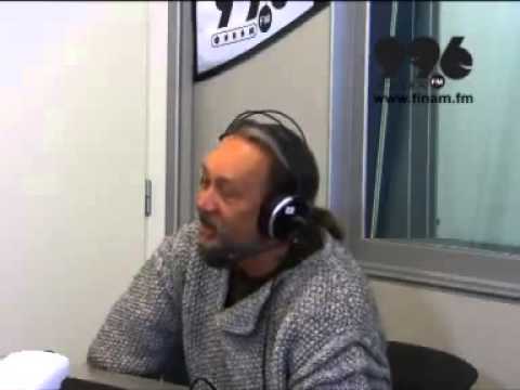 История успеха Виталия Сундакова