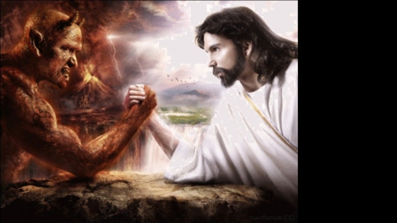 Заселение в 1970 е  Как появилась Финансовая Система!