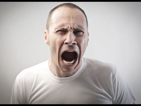 Суть гнева. Ведический взгляд. Алексей Махов