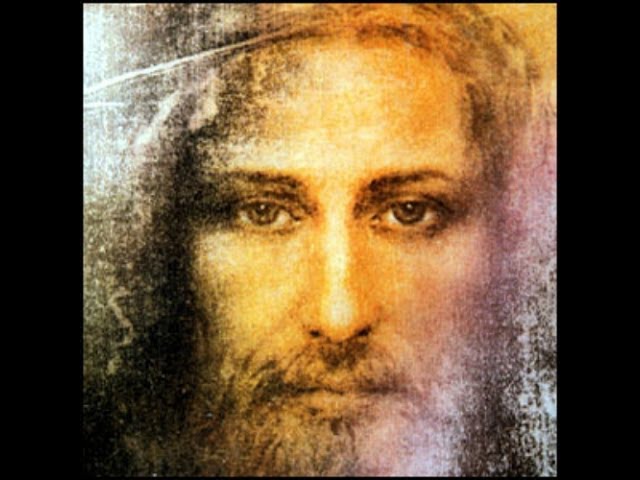 Иисус Христос -- Радомир. Разоблачение христианства.