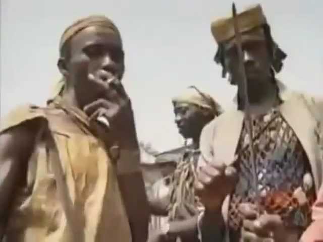 Уильям Пирс  --  Вопрос Вменяемости