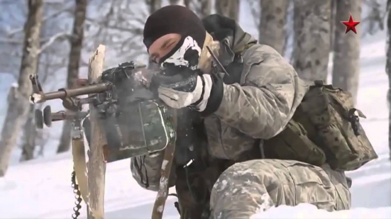 Я поднимаю свой флаг моего государства!