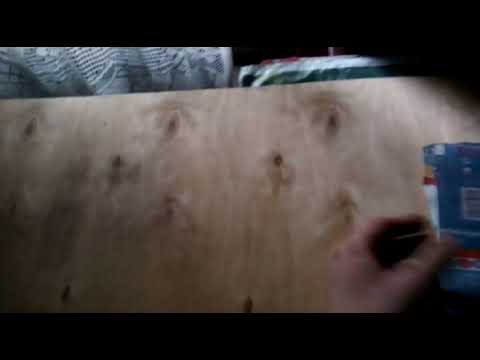 Думы и Мысли над Бытом повисли