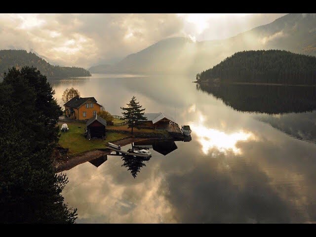 Кому принадлежит Россия?