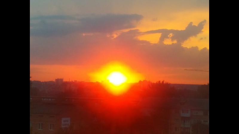 Заселение в 1970 е Факты и Гост на Микрометр 4 ч