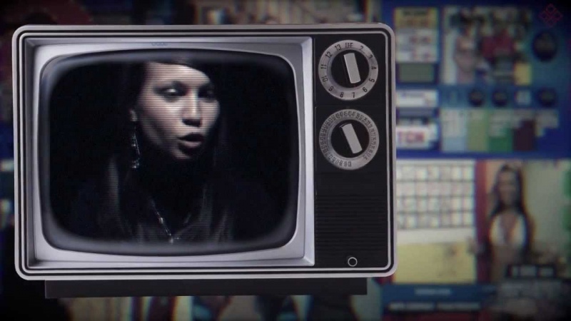 Основы новой жизни. Часть 1. Сосуществование