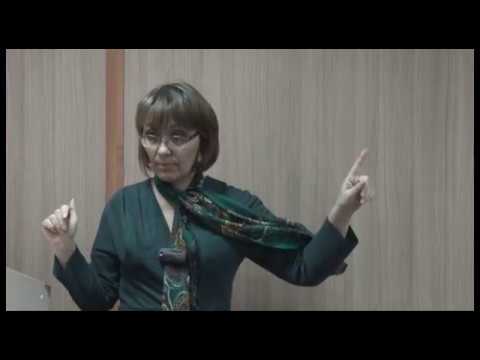 СССР. БАССР .Пелихова И. в Уфе. 1часть