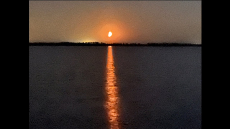 Плоская Земля на 101% и...