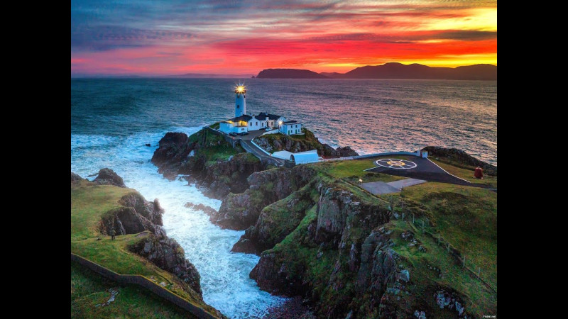 550-й Живой ПОТОК 2025.03.02 19-59-57 на ресурсе «Ник Смотровой»