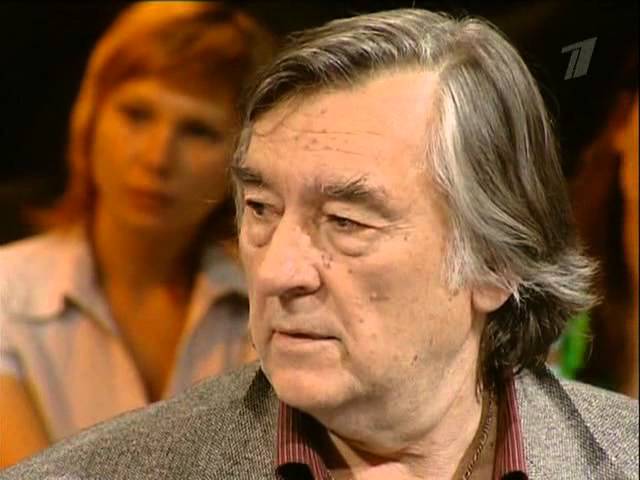 Гордонкихот. Аркаим