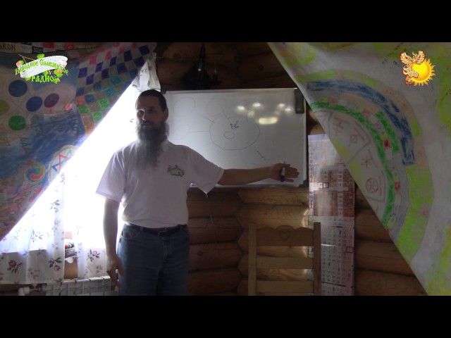 Алексей Орлов : Серая вселенская империя