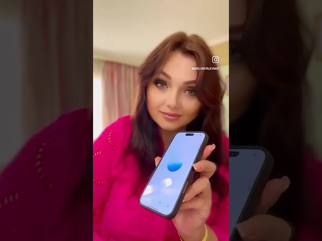 Русь - Твердь Воплощённых Богов