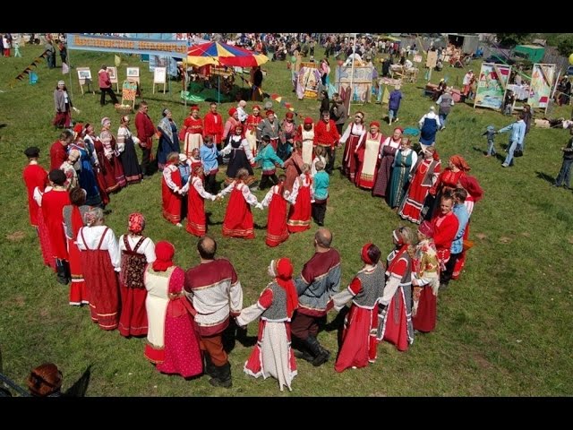 Последнее интервью Жарниковой: Ей не было равных!