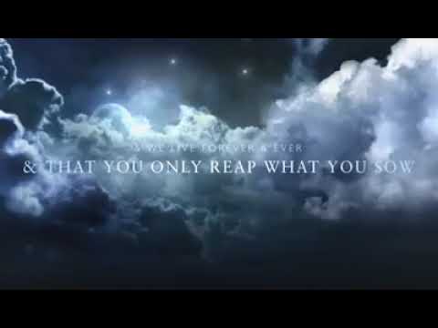 VERY SHORT FAITH STREET CORNER TAVERN MOVIE TRAILER GT MADE THROUGH ME IN A FEW REALTIME MINUTES