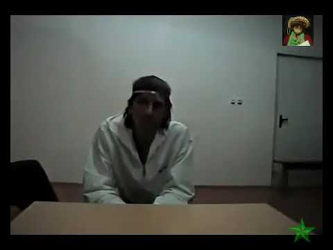 Время не энергия а договорная величина - В Пятибрат