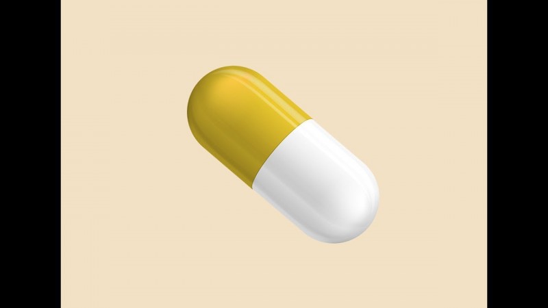 Ацкая неведомая хрень и  волшебные приблуды для счастья. Антон Поддубный