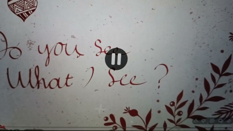 LOL FUNNIEST-TeaSe-KING!famouSS CHRISSt-maSS SSong!GT OBVIOUS CHANNELED!2-TeaSe Thee FUCK OUT OF who