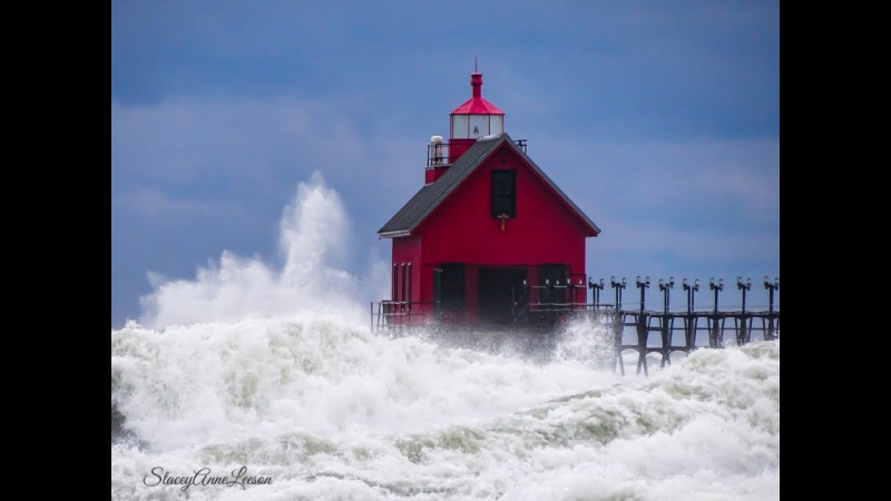 #480-й Живой ПОТОК в воскресенье 05.05.2024 в 20:00 по МСК на ресурсе «Ник Смотровой» !!!