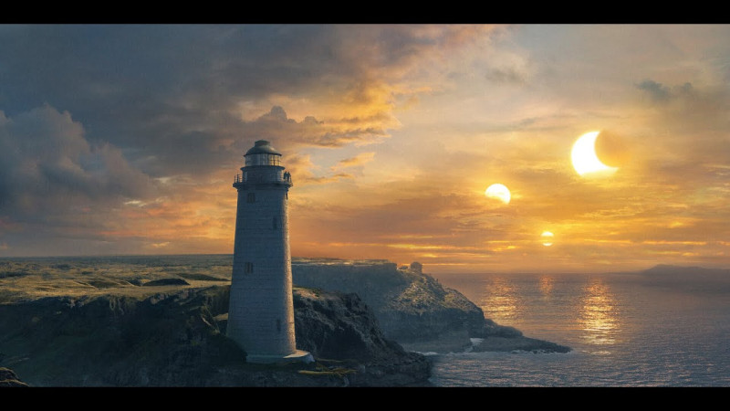 549-й Живой ПОТОК 2025.02.26 20-03-42 на «Boosty» (фрагмент)