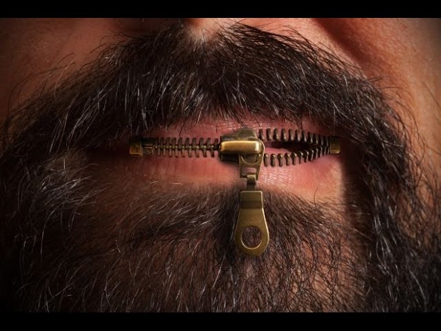 Почему люди не могут остановить внутренний диалог. Сергей Кулдин