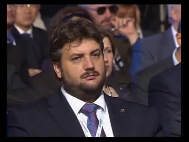 КЕМЕРОВОхаббажи27м8