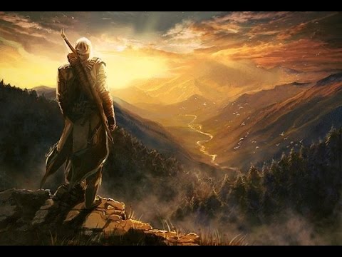 Путь Воина. Как снять страх (Борис Володарский). Часть 1