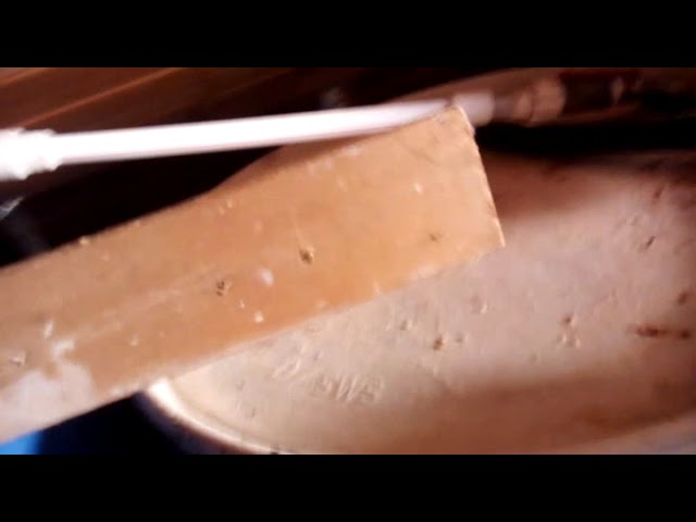 Просто Малость о чём то