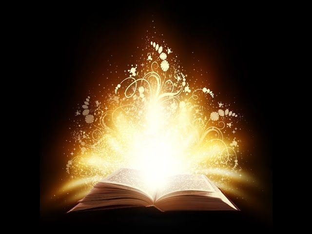 Книга Ра. Народное Славянское радио