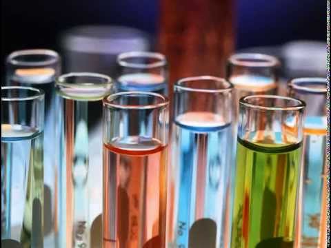 Кто ты, человек?