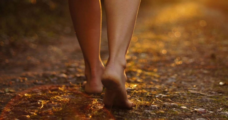 ПУТЬ ДОМОЙ фильм 2016 Матрица и выход из искуственной системы ! Голос дольменов