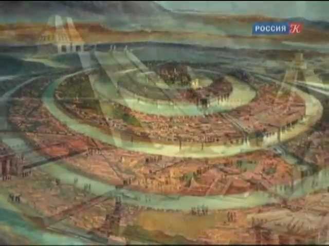 Технологии о которых запрещено говорить Полная версия