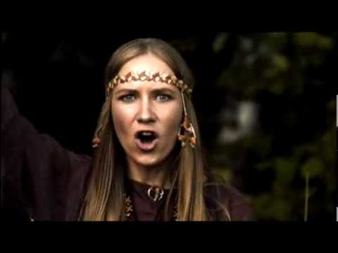 Слава роду.flv