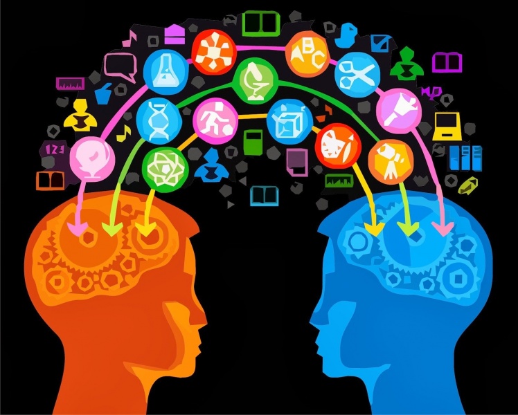 Нейромаркетинг : Закулисная тактика. Как тобой манипулируют ?