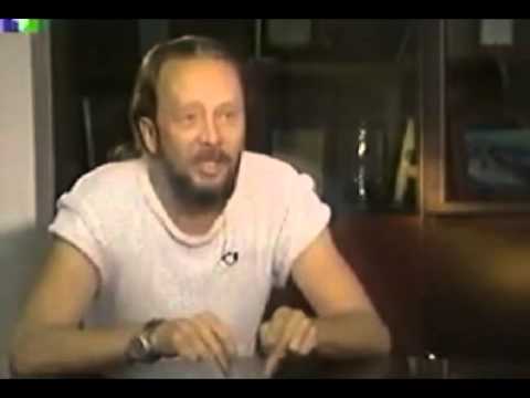 Передача "Момент истины"