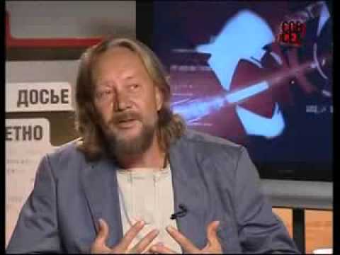 Час Кучера Виталий Сундаков