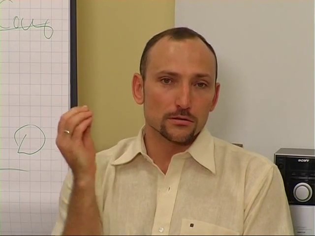 Почему на Востоке нет простатита. Рами Блект