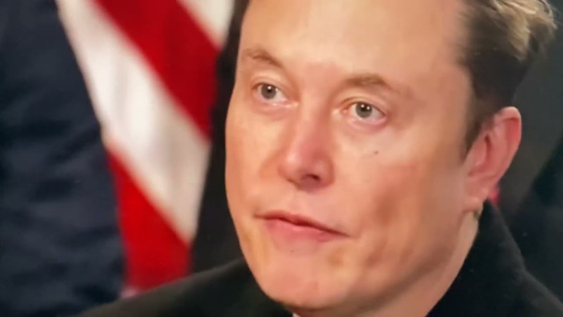 IF TRUE=♥️&AS USUAL WEN I STUT-T E-LOV MuST!?HE NOT MR muSSKKK!DO HE AGREE RICH PAY hiGheST TAX EVA!