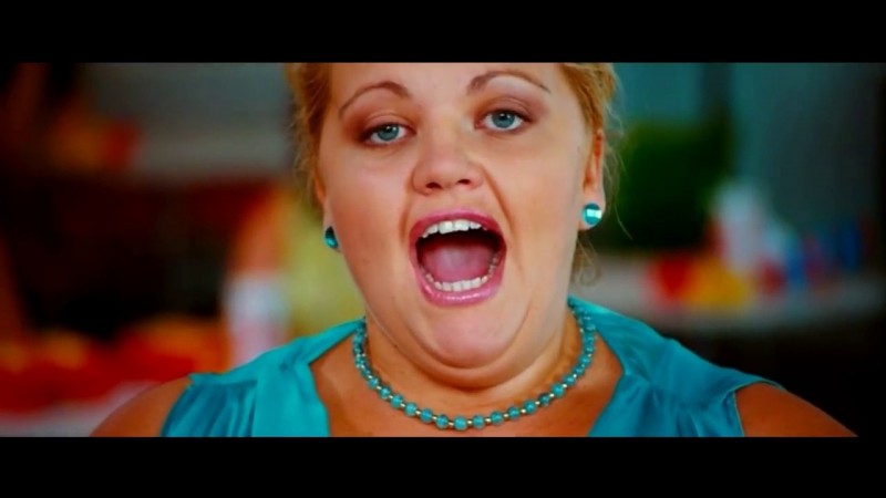 Москва 2017. Лярвы и эгрегоры. Наглядный пример.