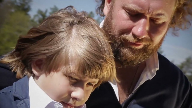 ГИМН - БЕССМЕРТНЫЙ ПОЛК - БАБКИНЫ ВНУКИ