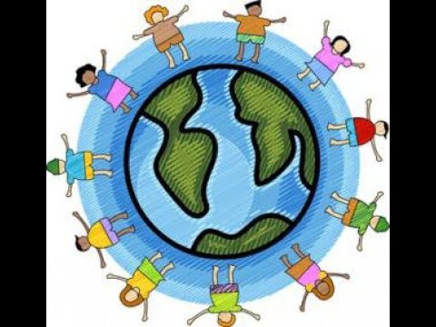 Окно Овертона, что за теория?