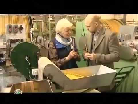 ЗАО РПЦ   маразм крепчает