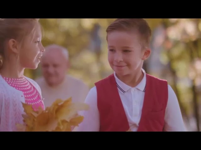 Молдова против ЕС