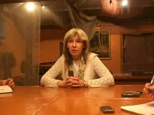 Наталья Неволина о закаливании детей и взрослых с помощью стихий природы