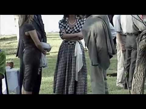 Правда о фарминдустрии - бизнес на болезнях