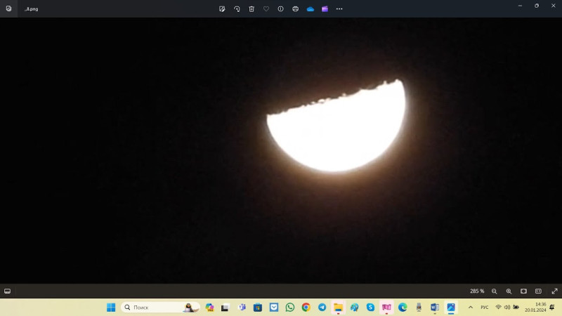 На какой Север летят птицы над ПЛОСКОЙ землёй!