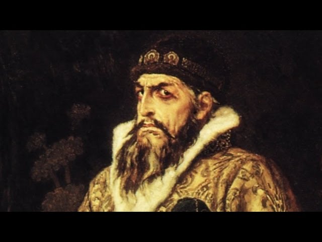 Очищение прокажённых