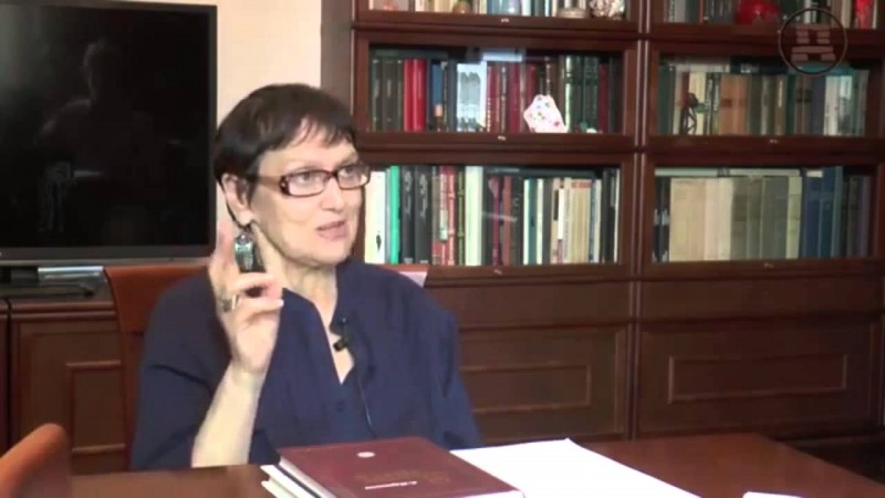 КНИГА ВЕЛЕСА - ДОКАЗАТЕЛЬСТВА ПОДЛИННОСТИ