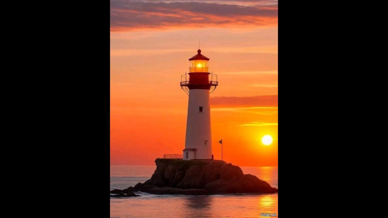 560-й Живой ПОТОК в воскресенье 06.04.2025 в 20:00 по МСК на ресурсе «Ник Смотровой»