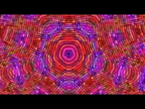 936Hz - Активатор шишковидной железы