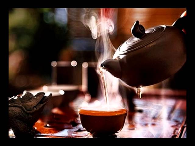 "Монастырь Шаолинь. Часть 1" из книги Мир Зафара "Бодхидхарма. Воин Идущий к Солнцу. Китай"